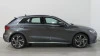 Audi A3 Sportback S line 40 150 kW (204 CV) S tronic