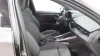 Audi A3 Sportback S line 40 150 kW (204 CV) S tronic