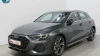 Audi A3 Sportback S line 40 150 kW (204 CV) S tronic