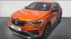 Renault Arkana  1.3 TCe R.S. Line EDC 103kW