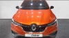 Renault Arkana  1.3 TCe R.S. Line EDC 103kW