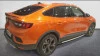 Renault Arkana  1.3 TCe R.S. Line EDC 103kW