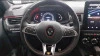 Renault Arkana  1.3 TCe R.S. Line EDC 103kW