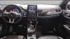 Renault Arkana  1.3 TCe R.S. Line EDC 103kW