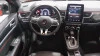 Renault Arkana  1.3 TCe R.S. Line EDC 103kW