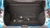 Dacia Spring  Electrico  Electric Comfort 45 33kW