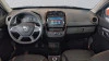 Dacia Spring  Electrico  Electric Comfort 45 33kW