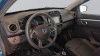 Dacia Spring  Electrico  Electric Comfort 45 33kW