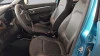 Dacia Spring  Electrico  Electric Comfort 45 33kW