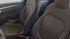 Dacia Spring  Electrico  Electric Comfort 45 33kW