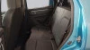 Dacia Spring  Electrico  Electric Comfort 45 33kW