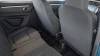 Dacia Spring  Electrico  Electric Comfort 45 33kW