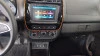 Dacia Spring  Electrico  Electric Comfort 45 33kW