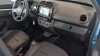 Dacia Spring  Electrico  Electric Comfort 45 33kW