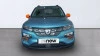 Dacia Spring  Electrico  Electric Comfort 45 33kW