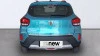 Dacia Spring  Electrico  Electric Comfort 45 33kW