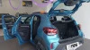 Dacia Spring  Electrico  Electric Comfort 45 33kW