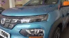 Dacia Spring  Electrico  Electric Comfort 45 33kW