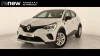 Renault Captur TCe Intens 74kW GLP Renault Captur TCe Intens 74kW GLP