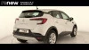 Renault Captur TCe Intens 74kW GLP Renault Captur TCe Intens 74kW GLP