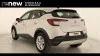 Renault Captur TCe Intens 74kW GLP Renault Captur TCe Intens 74kW GLP