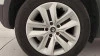 Renault Captur TCe Intens 74kW GLP Renault Captur TCe Intens 74kW GLP
