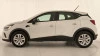 Renault Captur TCe Intens 74kW GLP Renault Captur TCe Intens 74kW GLP