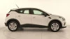 Renault Captur TCe Intens 74kW GLP Renault Captur TCe Intens 74kW GLP