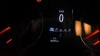Renault Captur TCe Intens 74kW GLP Renault Captur TCe Intens 74kW GLP