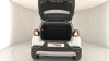 Renault Captur TCe Intens 74kW GLP Renault Captur TCe Intens 74kW GLP