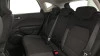 Renault Captur TCe Intens 74kW GLP Renault Captur TCe Intens 74kW GLP