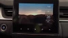 Renault Captur TCe Intens 74kW GLP Renault Captur TCe Intens 74kW GLP