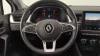 Renault Captur TCe Intens 74kW GLP Renault Captur TCe Intens 74kW GLP
