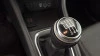 Renault Captur TCe Intens 74kW GLP Renault Captur TCe Intens 74kW GLP
