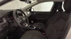 Renault Captur TCe Intens 74kW GLP Renault Captur TCe Intens 74kW GLP