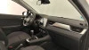 Renault Captur TCe Intens 74kW GLP Renault Captur TCe Intens 74kW GLP