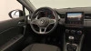 Renault Captur TCe Intens 74kW GLP Renault Captur TCe Intens 74kW GLP