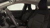 Renault Captur TCe Intens 74kW GLP Renault Captur TCe Intens 74kW GLP