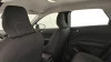 Renault Captur TCe Intens 74kW GLP Renault Captur TCe Intens 74kW GLP