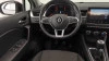 Renault Captur TCe Intens 74kW GLP Renault Captur TCe Intens 74kW GLP