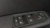 Renault Captur TCe Intens 74kW GLP Renault Captur TCe Intens 74kW GLP