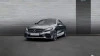 Mercedes-Benz Clase C 220 d Coupe Coupe (EURO 6d-TEMP)
