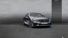 Mercedes-Benz Clase C 220 d Coupe Coupe (EURO 6d-TEMP)