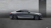 Mercedes-Benz Clase C 220 d Coupe Coupe (EURO 6d-TEMP)
