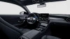 Mercedes-Benz Clase C 220 d Coupe Coupe (EURO 6d-TEMP)
