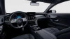 Mercedes-Benz Clase C 220 d Coupe Coupe (EURO 6d-TEMP)