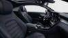 Mercedes-Benz Clase C 220 d Coupe Coupe (EURO 6d-TEMP)