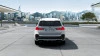 BMW X1 xDrive25e