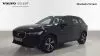 Volvo XC60 2.0 D4 R-Design Auto