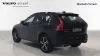 Volvo XC60 2.0 D4 R-Design Auto